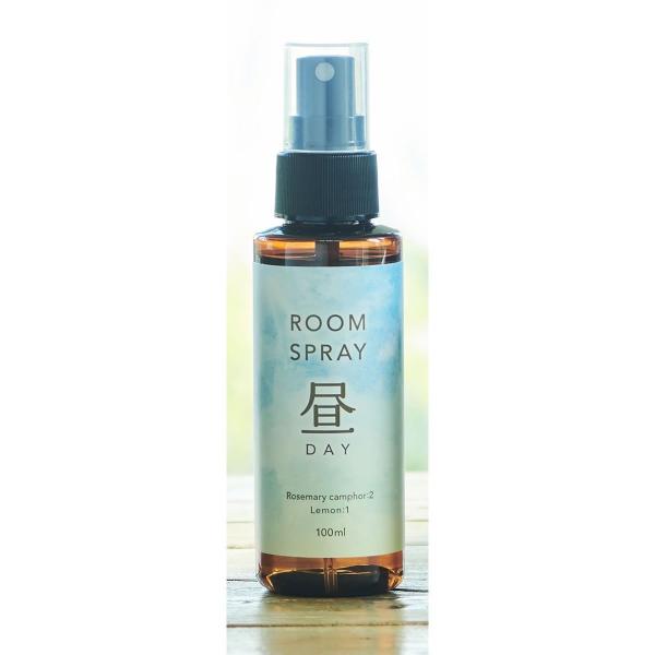 ̖ [Xv[  c`x 100ml 12-017-1010 A}G