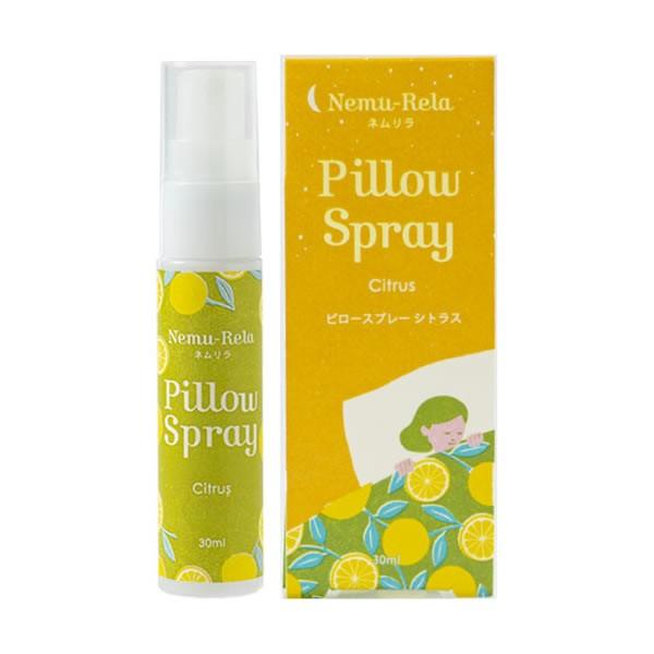 ̖ l   s[Xv[VgX   30ml 08-017-5130 A}G