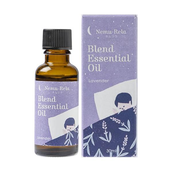 ̖ luhGbZVICx_[ 30ml 08-026-5050 A} GbZVIC 