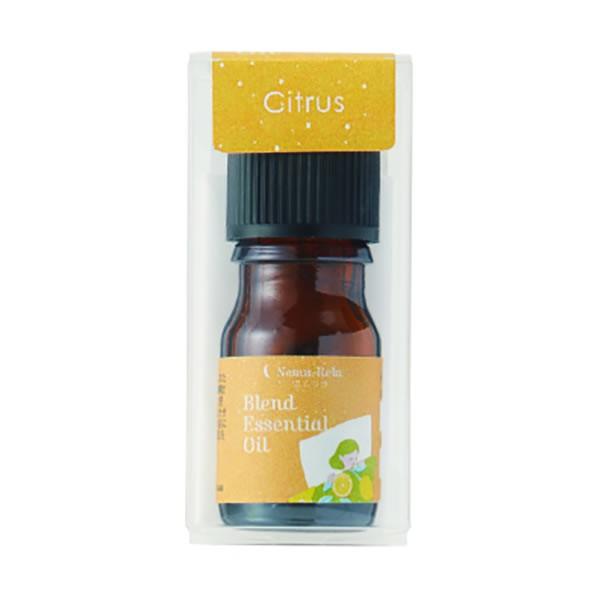 ̖ l uhGbZVIC VgX 5ml 08-020-5070 3{ A} GbZVIC 