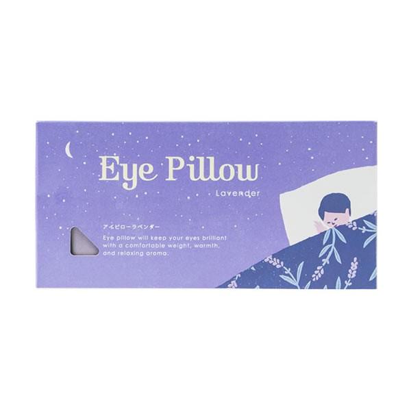 ̖ l ACs[ x_[ 08-505-4010 A}G