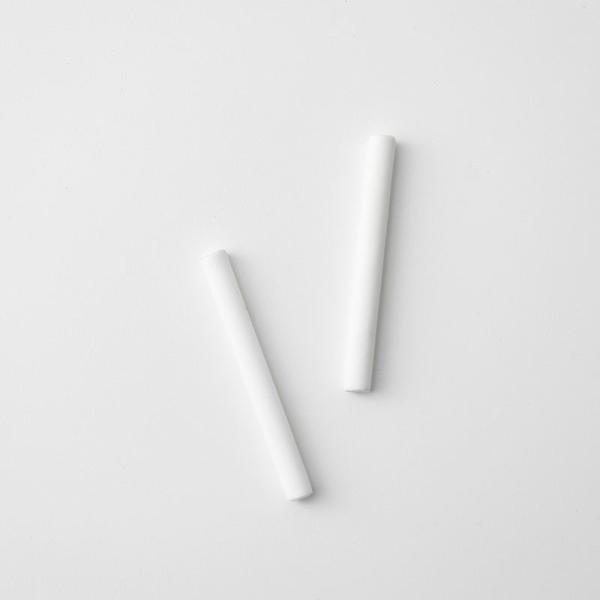 ̖ A}XeBbNւc 2{  13-803-6070 A}G