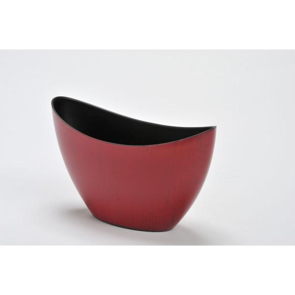 nY bv|4788 6  oXPbg  a