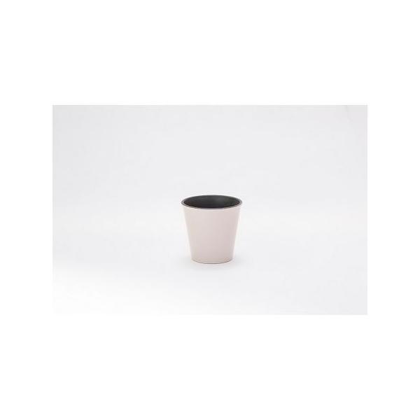 渡産業 CW−4797 CW-4797 花器 花瓶 プラスチック アクリル花器 : は