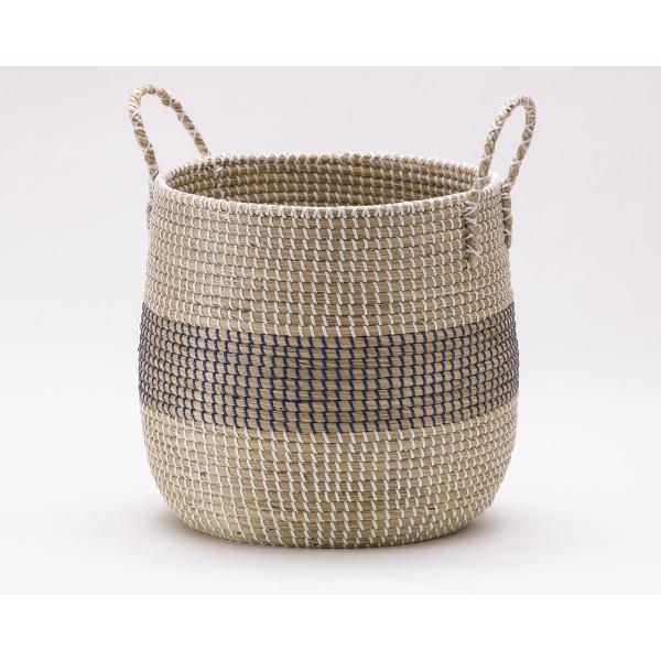 渡産業 VW−43 VW-43 鉢カバー おしゃれ ガーデニング 園芸用品