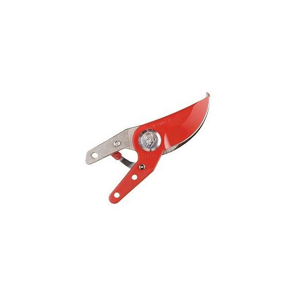 �ߐ� PS-8�p�֐n PS-8-K ���� �͂���  ������