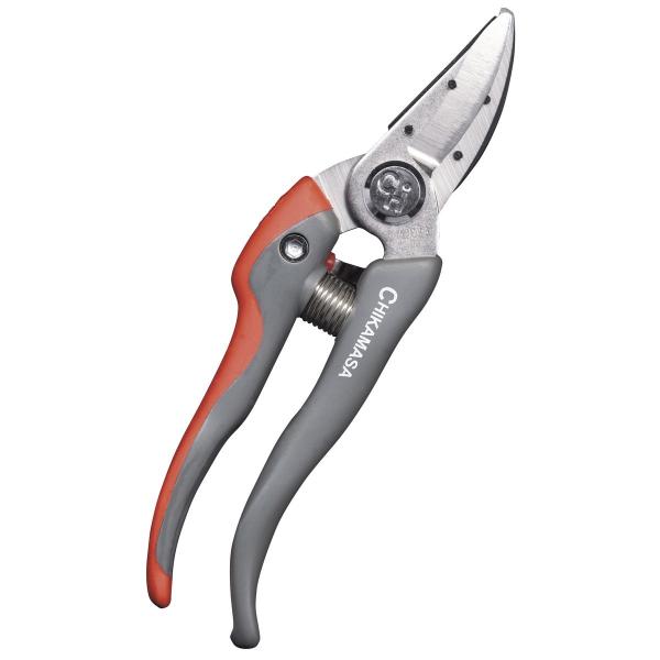 ߐ z[hnT~ TS-77HB  ͂  