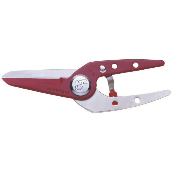 ߐ TS-66p֐n TS-66-K  ͂  