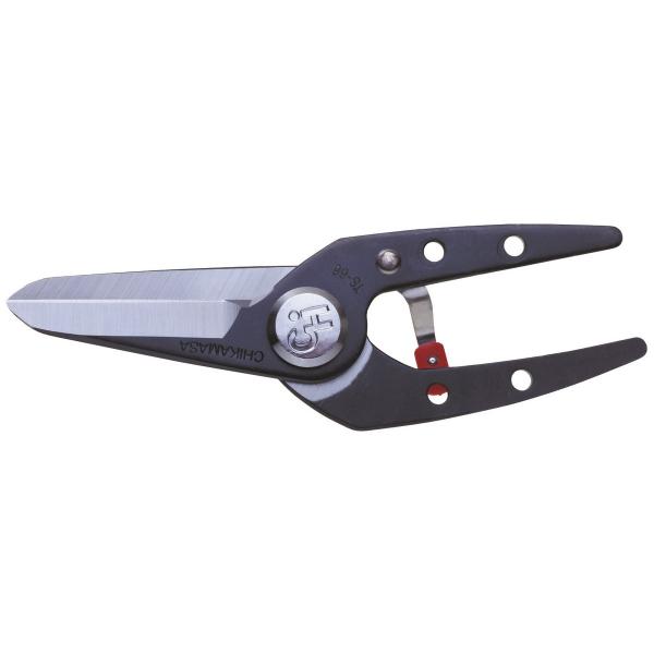 ߐ TSB-66p֐n TSB-66-K  ͂  