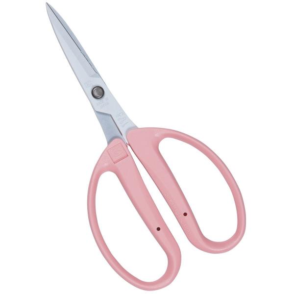 ߐ AW͂݃tbf@sN@Lbvt CRI-360SFP  ͂  