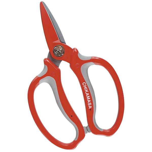 ߐ Egb\  bh^O[ @Lbvt MF-8000R  ͂  