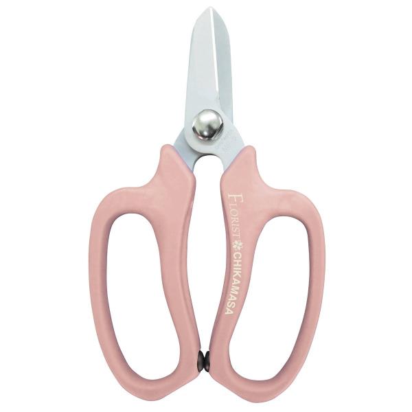 ߐ fbNX MF-9000P  ͂  