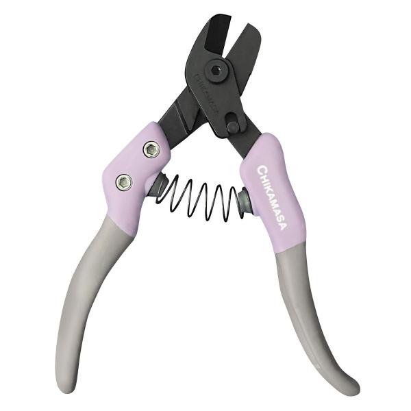 ߐ A[eBtBV Jb^[ AC-5V  ͂  