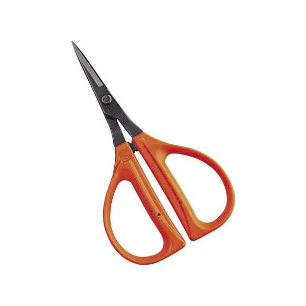 ߐ t[Xgr  Ռ`ar  NS-140  ͂  