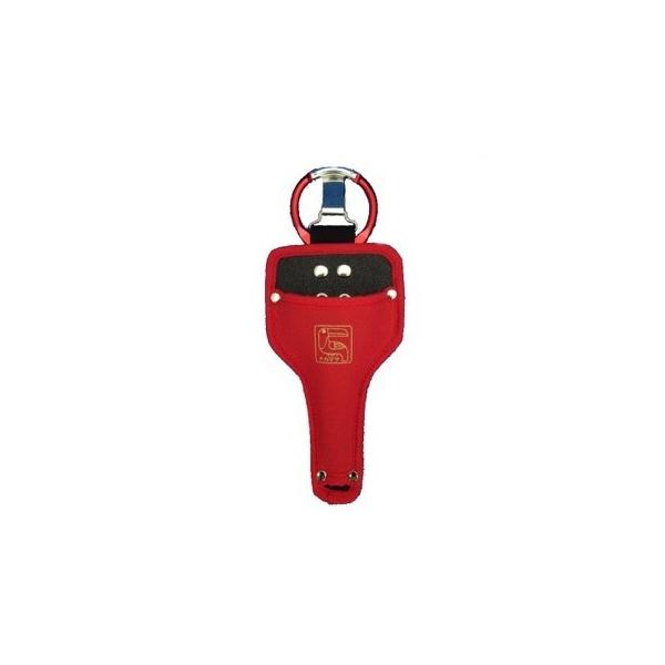 ߐ P[X@a3 CS-B3 t[XgP[X