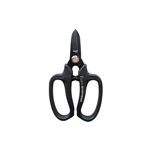 ߐ t[XgfbNX MF-9000B ubN  ͂  