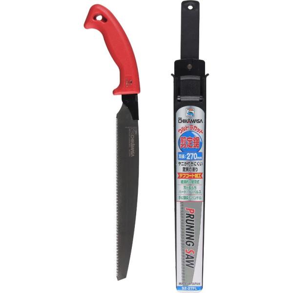 ߐ EgJbg苘270 SZ-27FL  ͂  