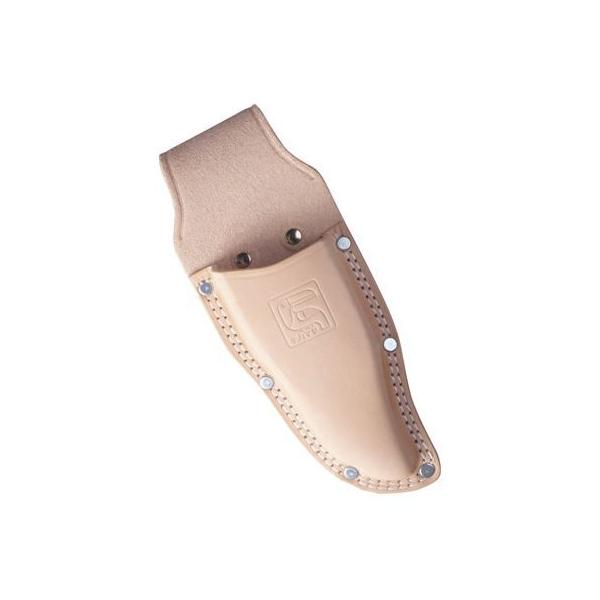 ߐ {vP[Xbr|or8p CS-PS8 }bgubN t[XgP[X