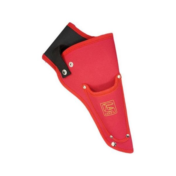 ߐ P[X ko kop  CS-LP4 t[XgP[X