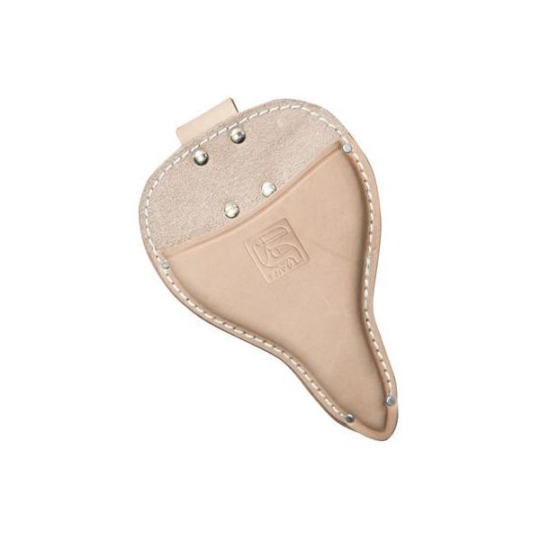 ߐ {vP[Xle|8000p CS-MF8 }bgubN t[XgP[X