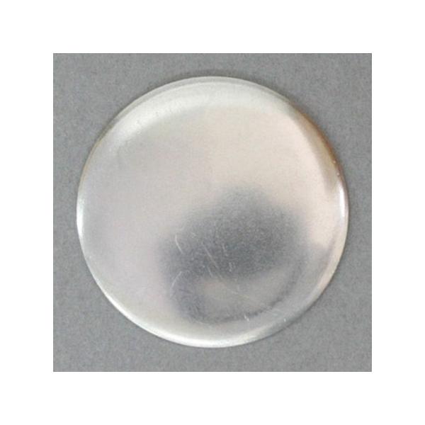 10 NBK{Rtf sP[XpA~ A8-36.37p A7-24 ANZT[ fR[Vpy