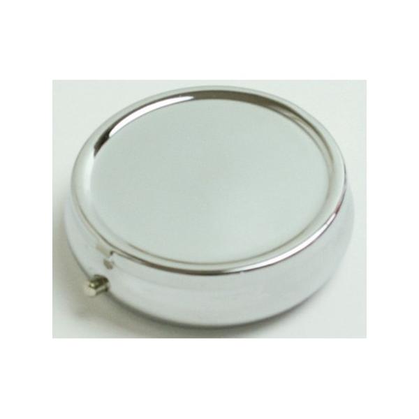 10 NBK{Rtf sP[X Vo[ B382-1 A8-36 ANZT[ fR[Vpy