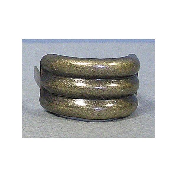 10 NBK{Rtf A[` 10 AeB[NS[h JS6-AG   J