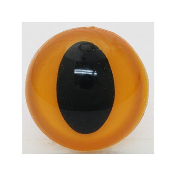 10 NBK{Rtf AC{^ LbgAC 18mm 8 CG[ CE279 Ntg ڋʃ{^