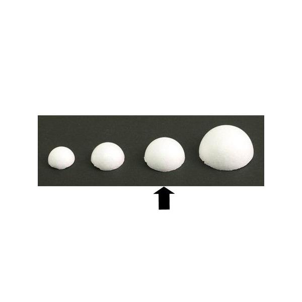 10 ܂ݍ׍Hp X`[ ~ 20 30mm S51-30 a| ܂ݍ׍H