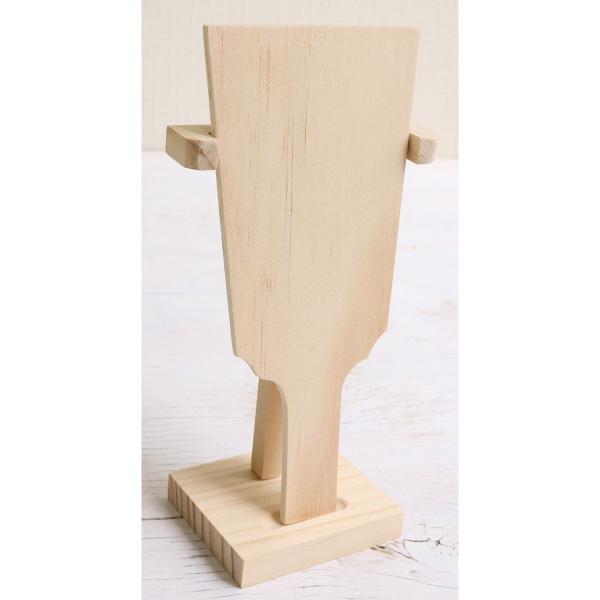 10 ~jHq X^ht  CC1290 a|  O