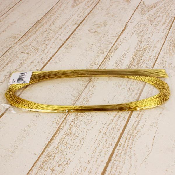 10  70{  90cm  MZH2-129 a| 