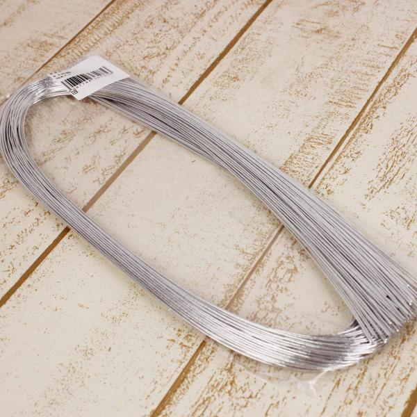 10  70{  90cm  MZH2-130 a| 