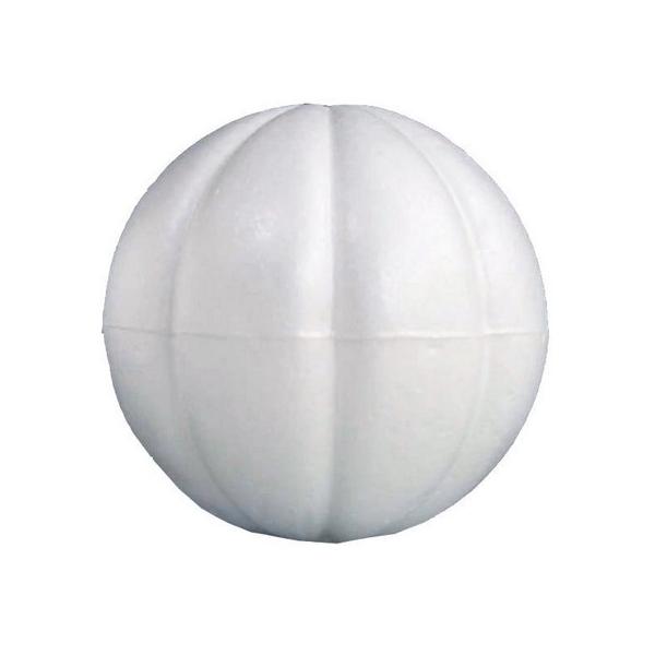 10 ؖڍ݌^X`[ 100mm 5 CN-KL a| X`[