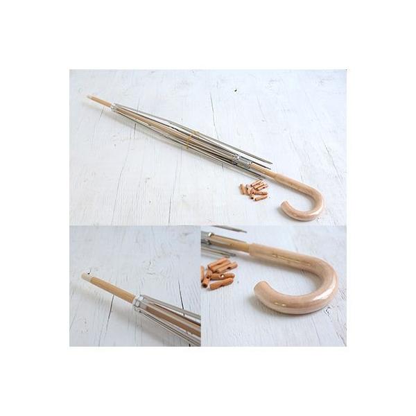 10 NBK{Rtf ؐPg NAW70 Ntg P Xq