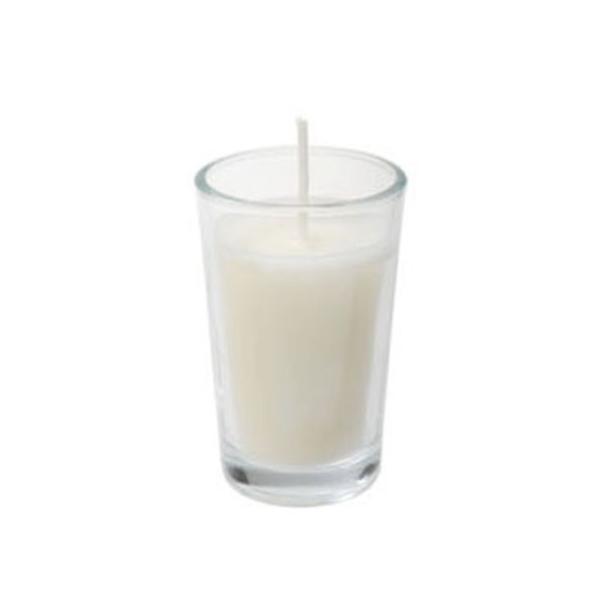 07 yKTXLh ~jOXLh AC{[  06331521 Lh E\N A}Lh