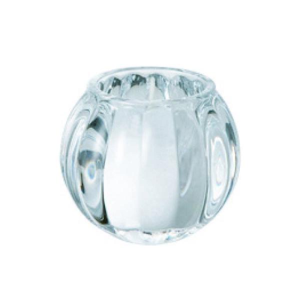 07 yKTXLh VYVwpXNbV NA  06339300 Lh E\N uC_Lh