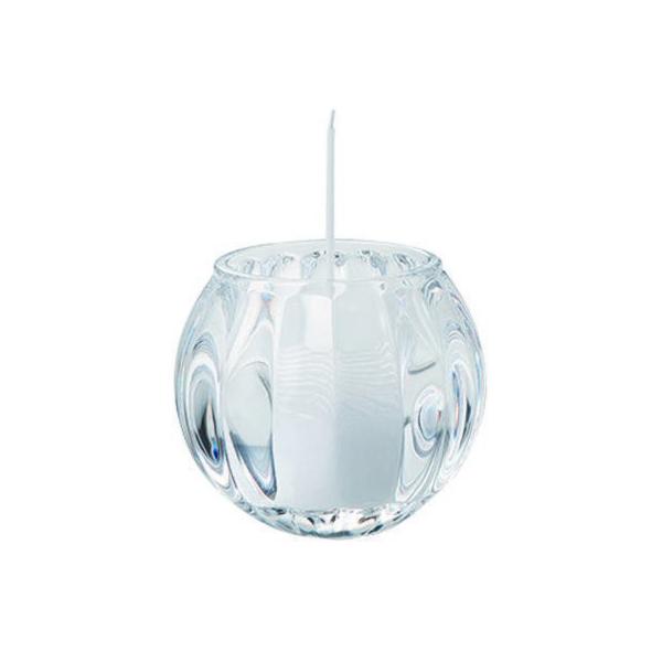 07 yKTXLh [pLhXNbV NA  06620200 Lh E\N uC_Lh