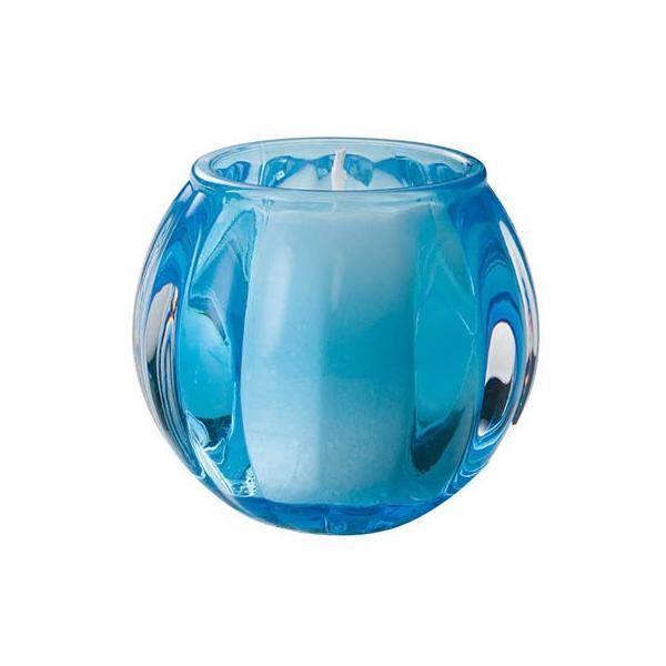 07 yKTXLh [pLhXNbV u[  06620205 Lh E\N uC_Lh