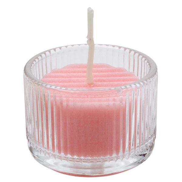 07 yKTXLh HAPPY HAPPY sN  06620003 Lh E\N A}Lh