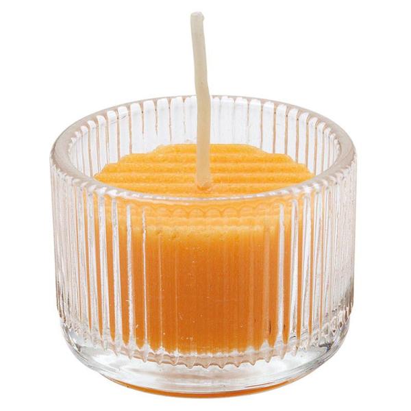 07 yKTXLh HAPPY HAPPY IW  06620004 Lh E\N A}Lh