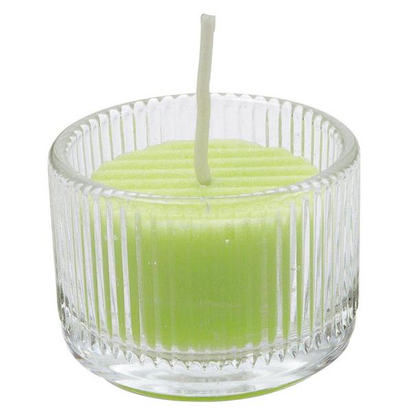 07 yKTXLh HAPPY HAPPY O[  06620006 Lh E\N A}Lh