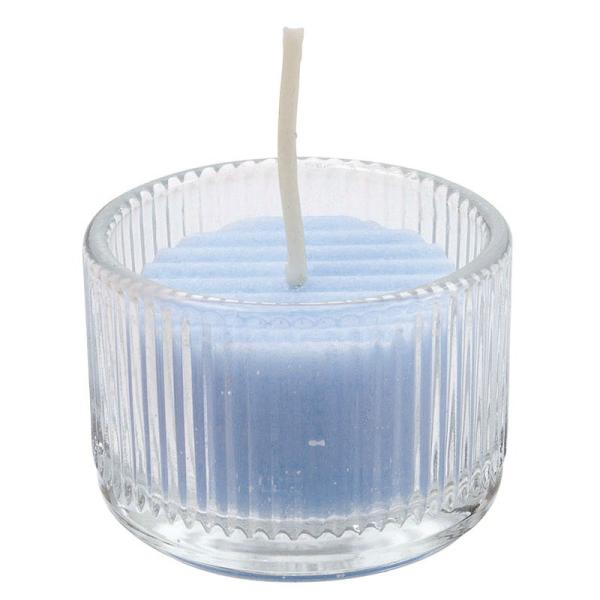 07 yKTXLh HAPPY HAPPY u[  06620007 Lh E\N A}Lh