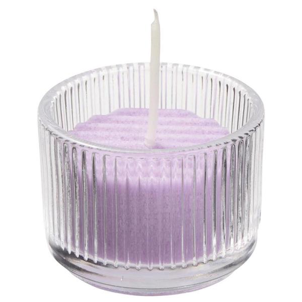 07 yKTXLh HAPPY HAPPY p[v  06620008 Lh E\N A}Lh