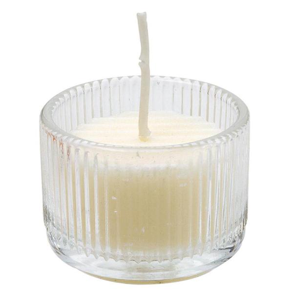 07 yKTXLh HAPPY HAPPY AC{[  06620021 Lh E\N A}Lh