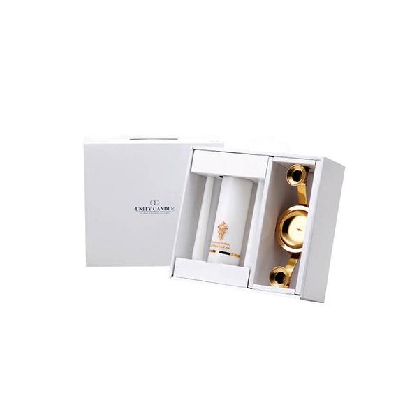 07 yKTXLh OjeB[LhZbg 00665100 Lh E\N uC_Lh