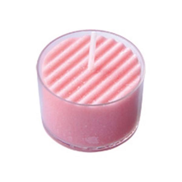 07 yKTXLh J[[h sN 06611003 24 Lh E\N A}Lh