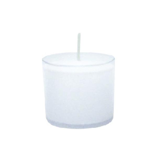 07 yKTXLh  12H@6 07046601 Lh E\N {[eBuLh