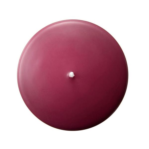 07 yKTXLh FL75 {h[-VO  06630432 6 Lh E\N t[eBOLh