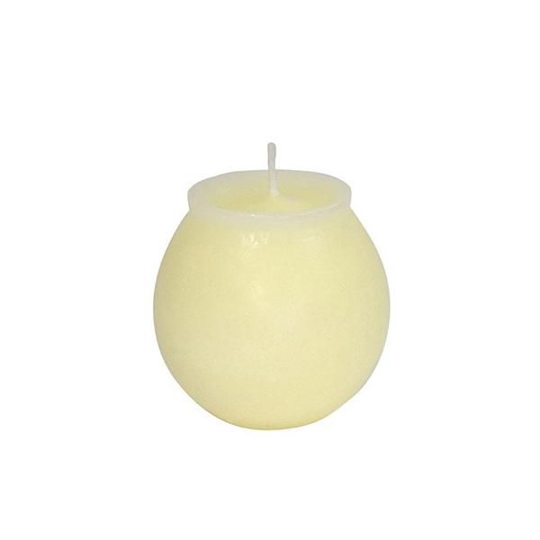 07 yKTXLh i`Bu{[60Ӂv ~L[AC{[  06334851 6 Lh E\N {[Lh