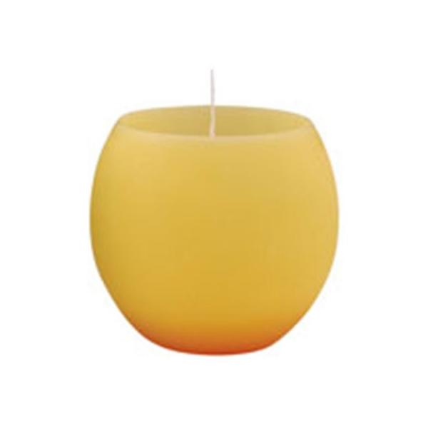 07 yKTXLh ڂڂuʉ؁v  06212105 6 Lh E\N t[eBOLh